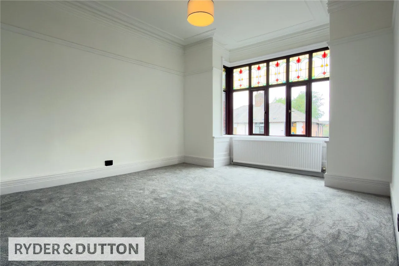 Parkfield Road North, New Moston, M40, photo 19