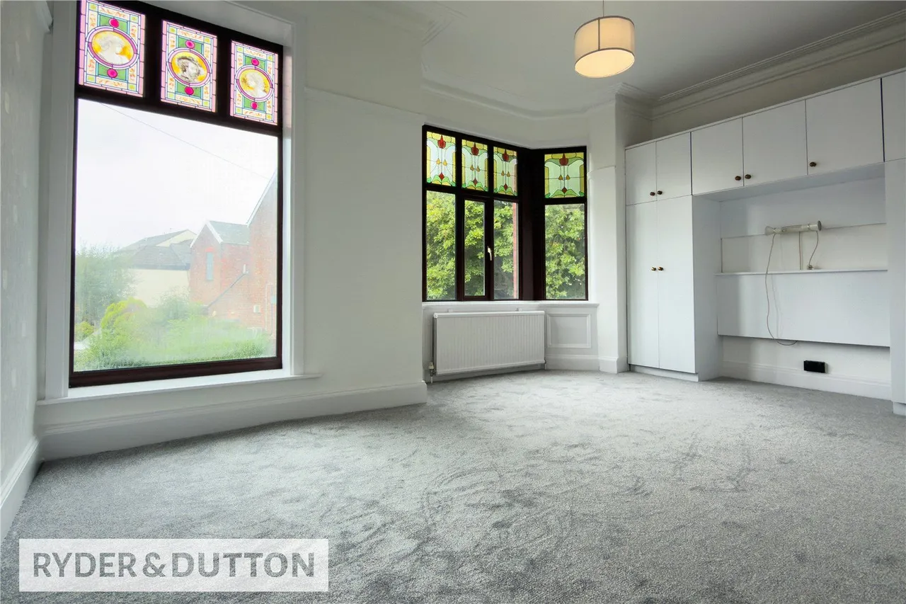 Parkfield Road North, New Moston, M40, photo 16