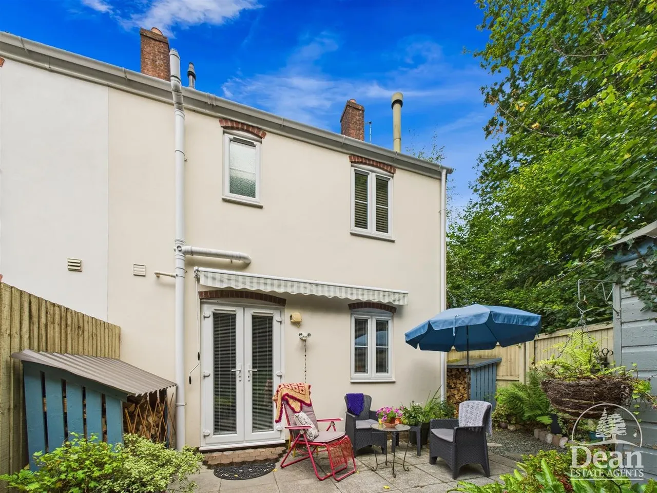 Nailbridge, Drybrook, photo 10