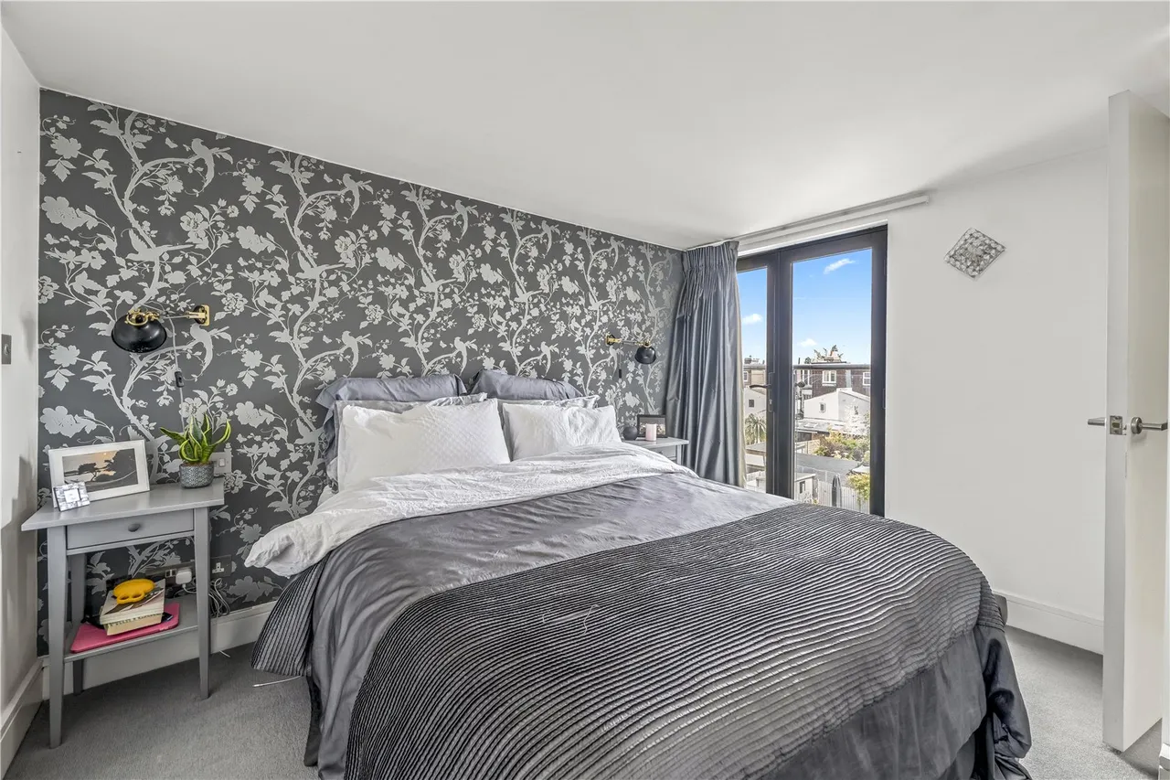 May Road, Twickenham, TW2 6RJ, photo 6