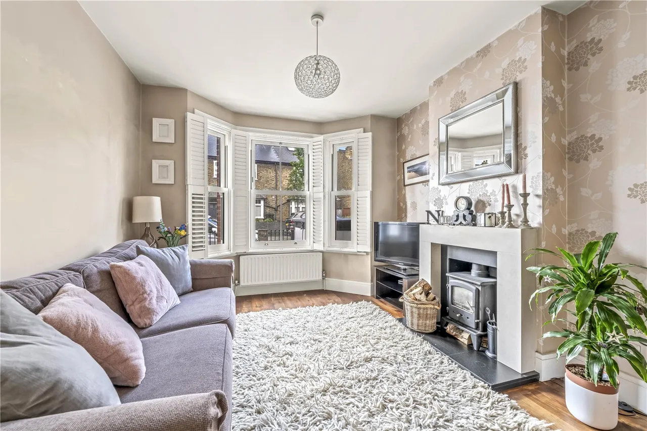 May Road, Twickenham, TW2 6RJ, photo 3