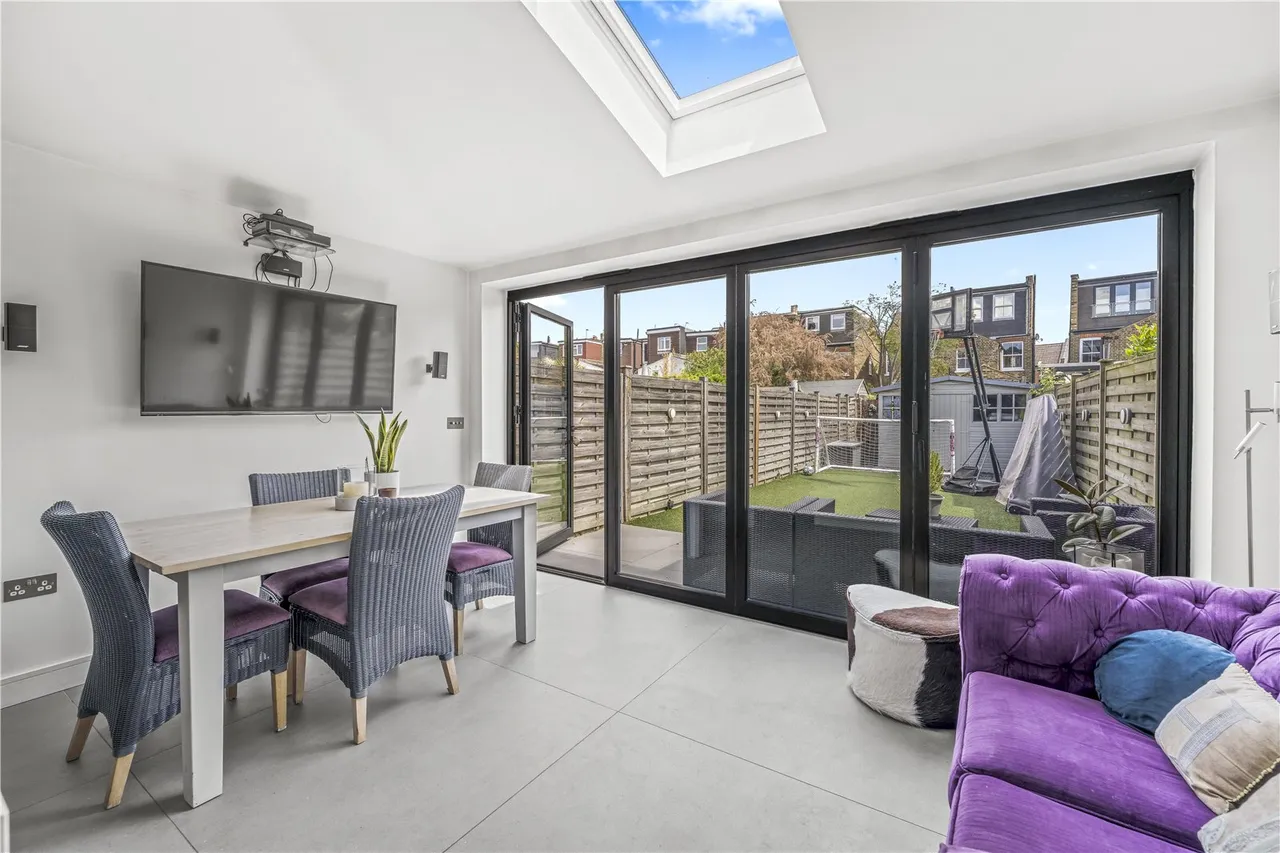 May Road, Twickenham, TW2 6RJ, photo 5