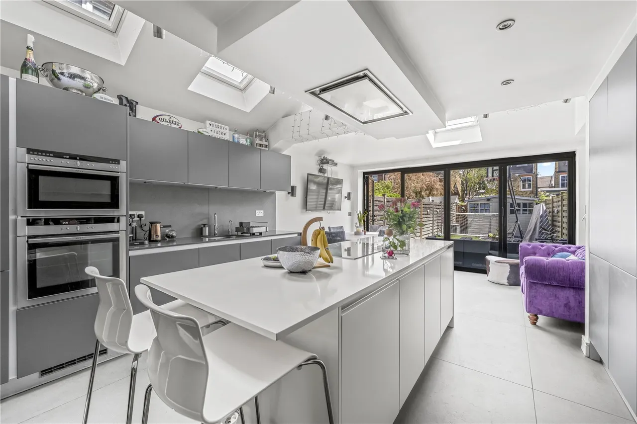 May Road, Twickenham, TW2 6RJ, photo 4