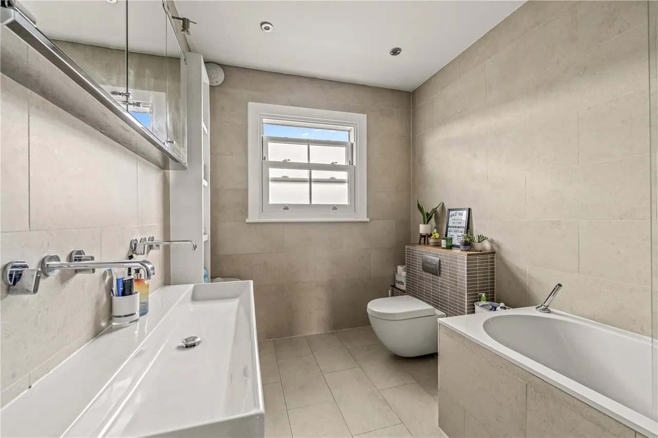 May Road, Twickenham, TW2 6RJ, photo 7