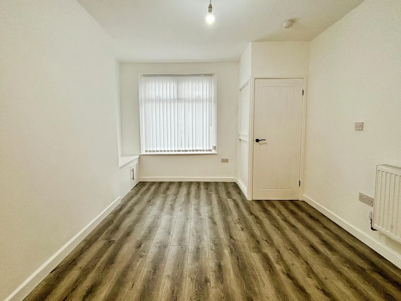 Cambria Street, Liverpool, L6, photo 5