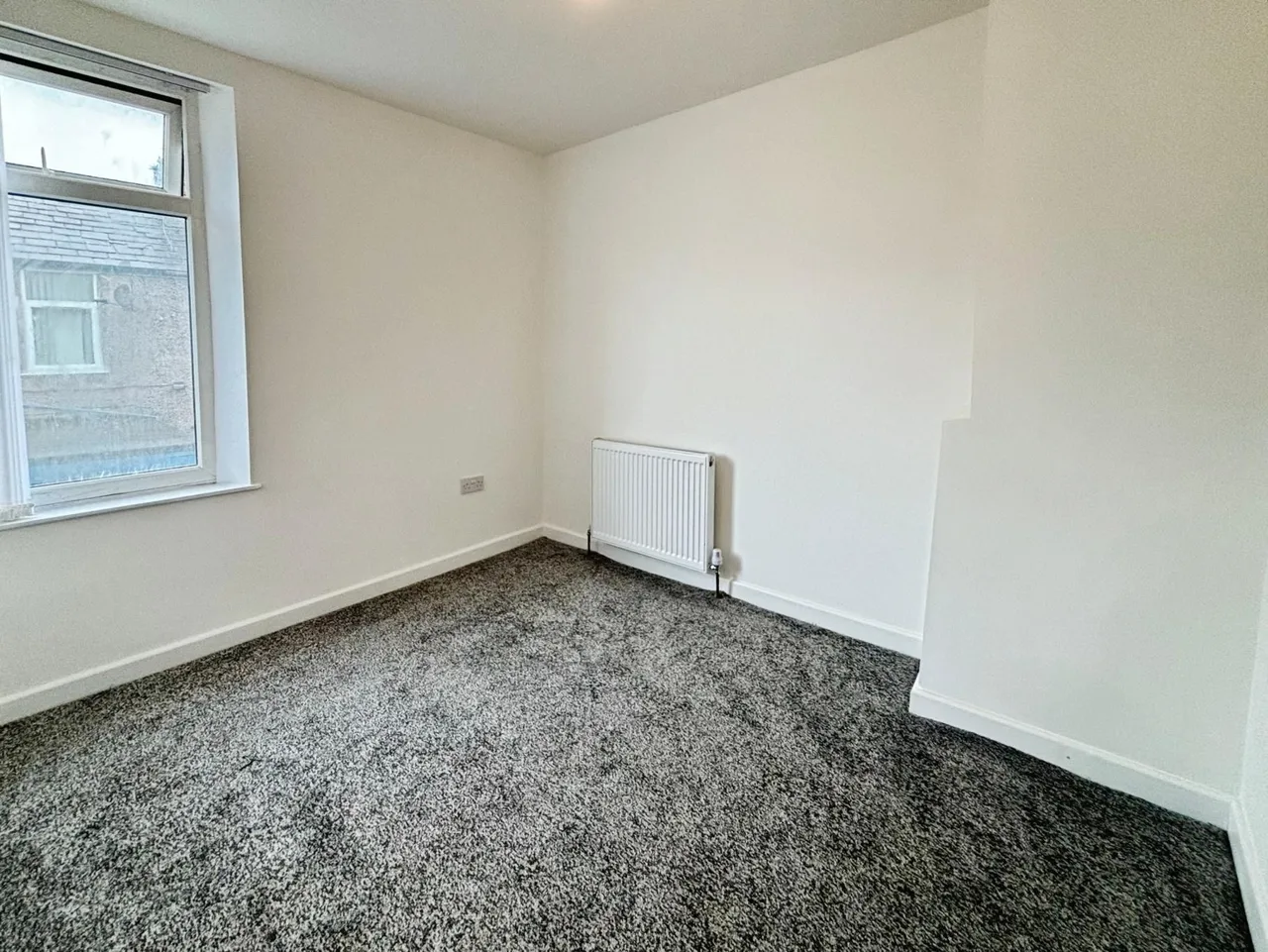 Cambria Street, Liverpool, L6, photo 13