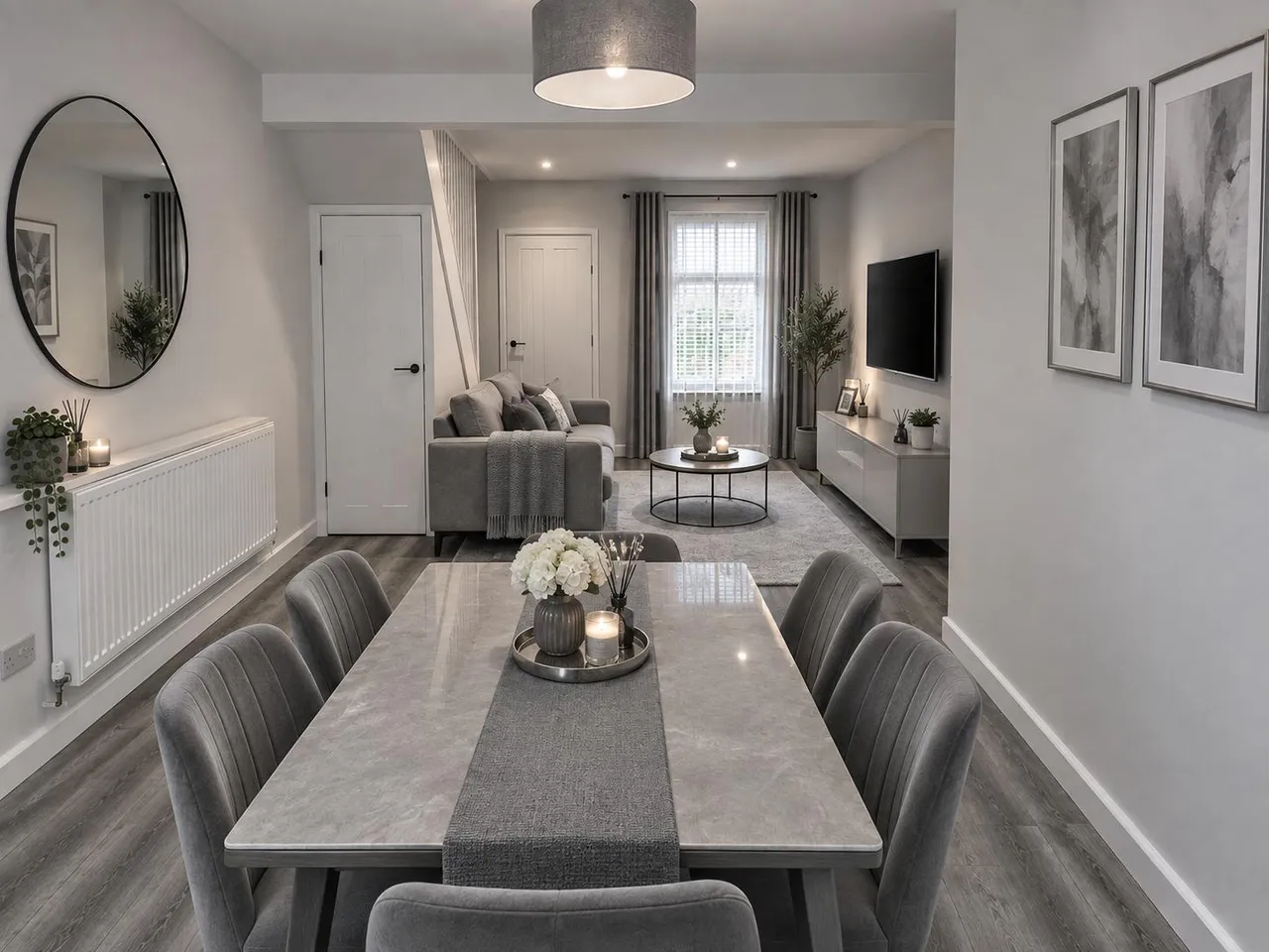 Cambria Street, Liverpool, L6, photo 2