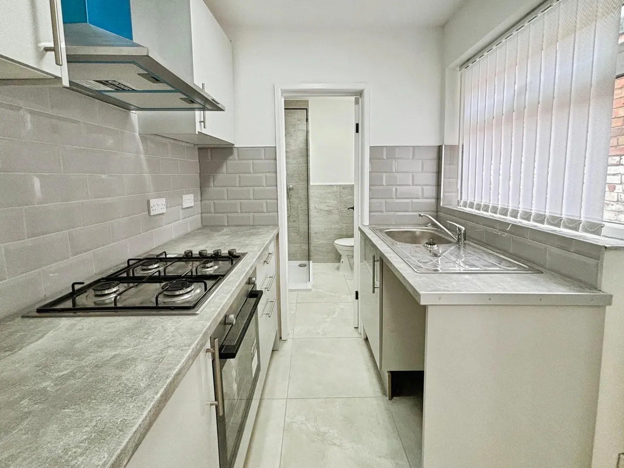 Cambria Street, Liverpool, L6, photo 8
