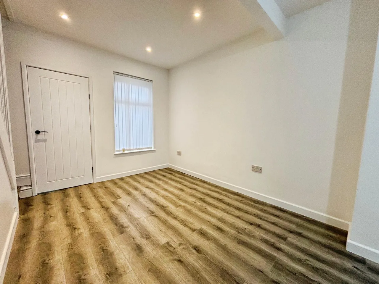 Cambria Street, Liverpool, L6, photo 4