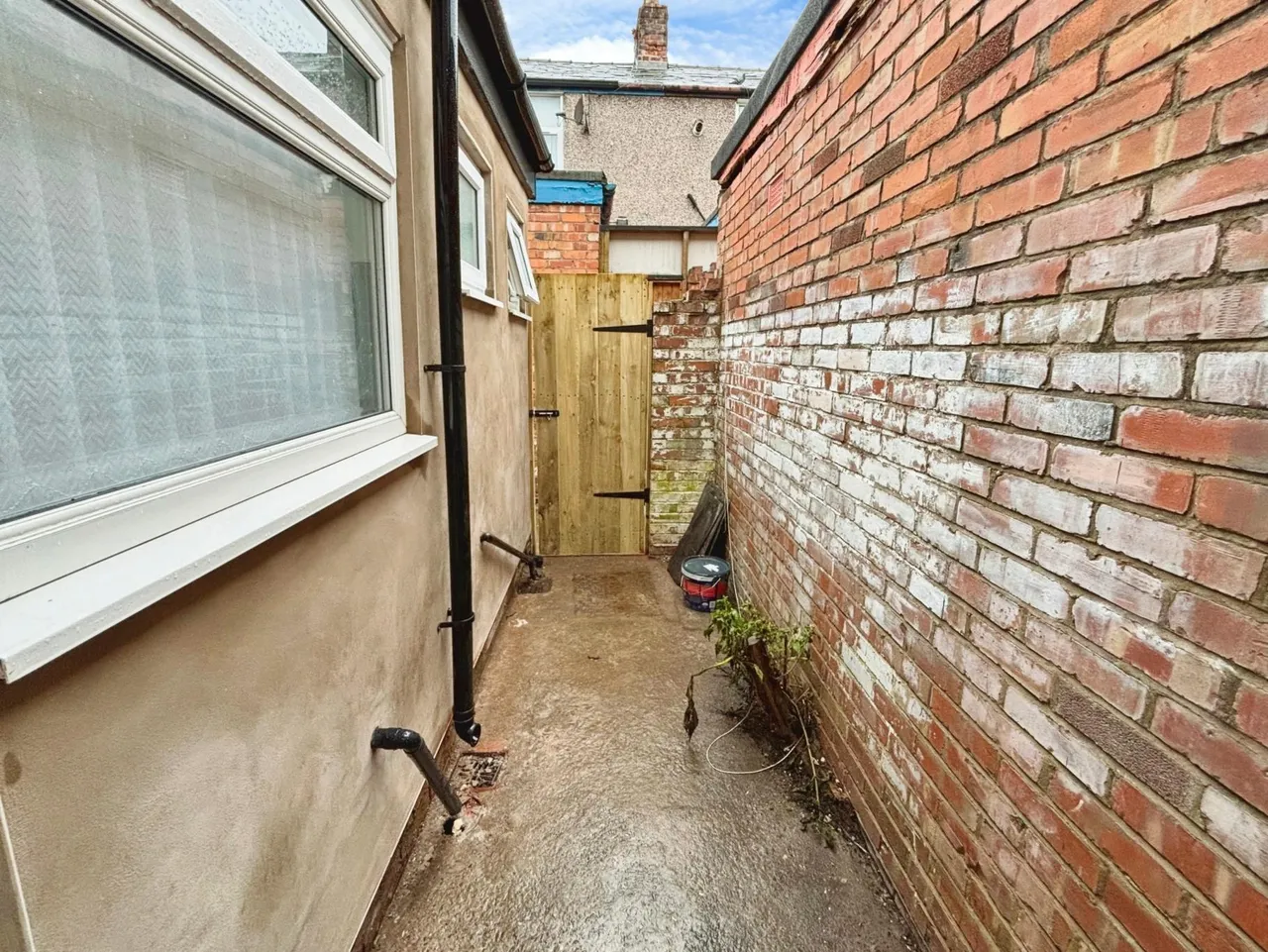 Cambria Street, Liverpool, L6, photo 17