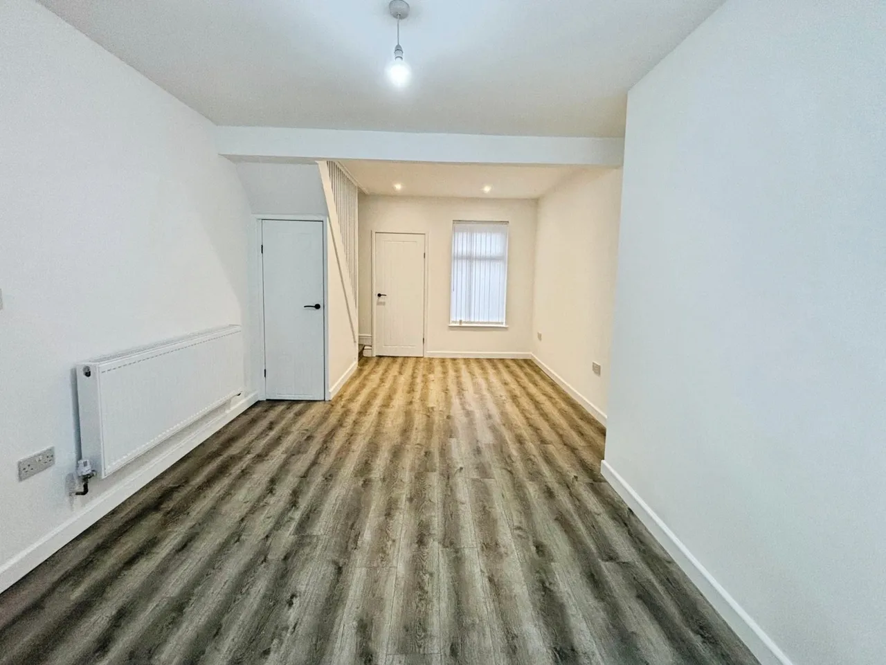 Cambria Street, Liverpool, L6, photo 3