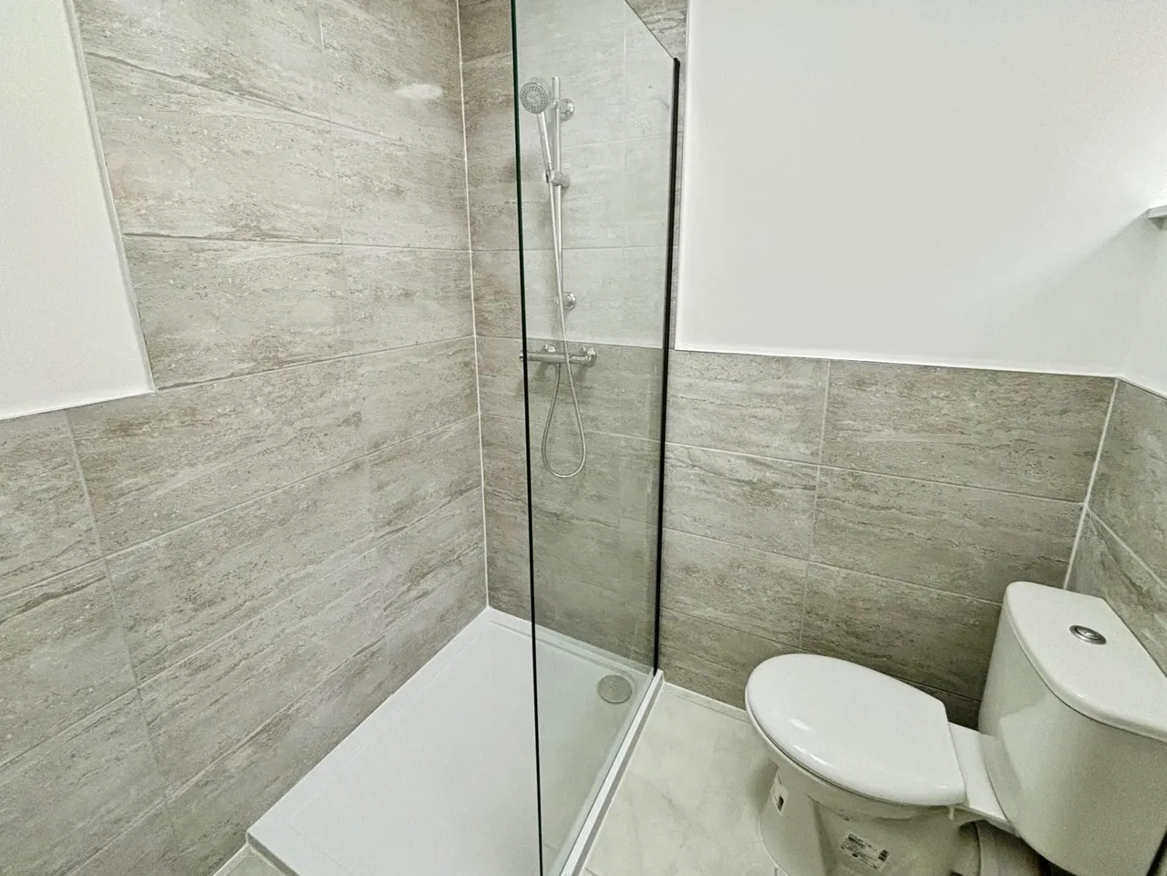 Cambria Street, Liverpool, L6, photo 15