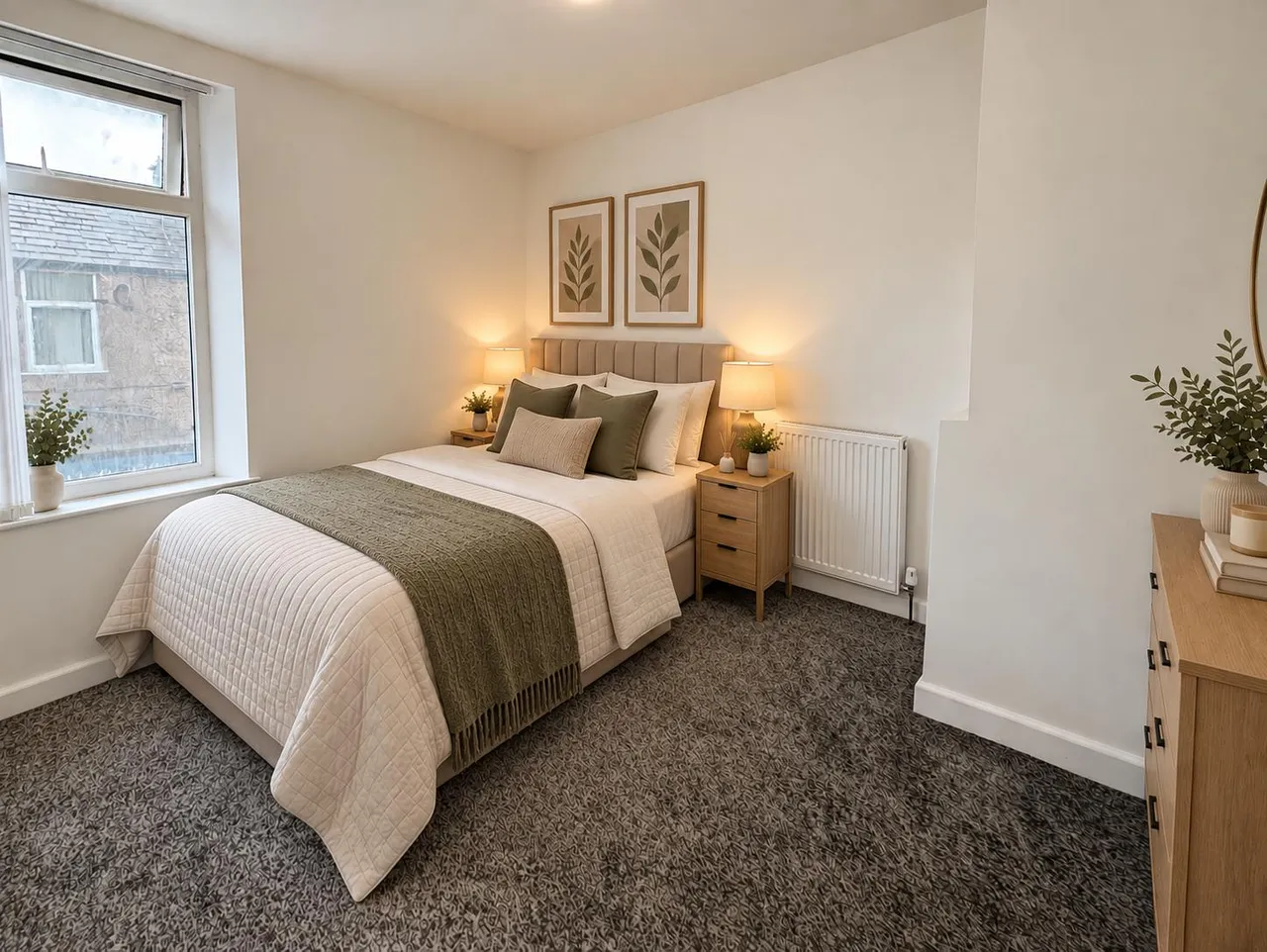Cambria Street, Liverpool, L6, photo 14