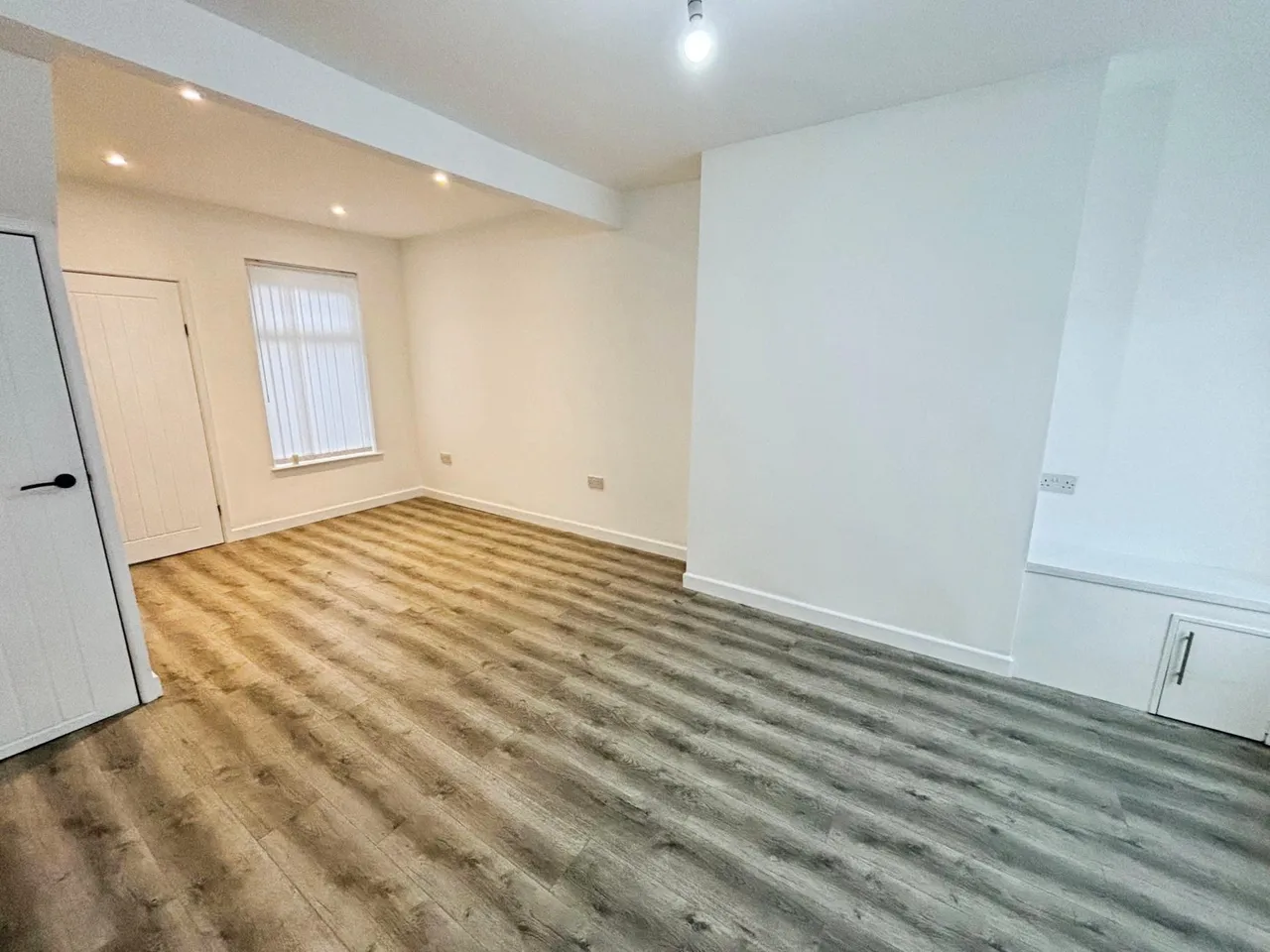 Cambria Street, Liverpool, L6, photo 7