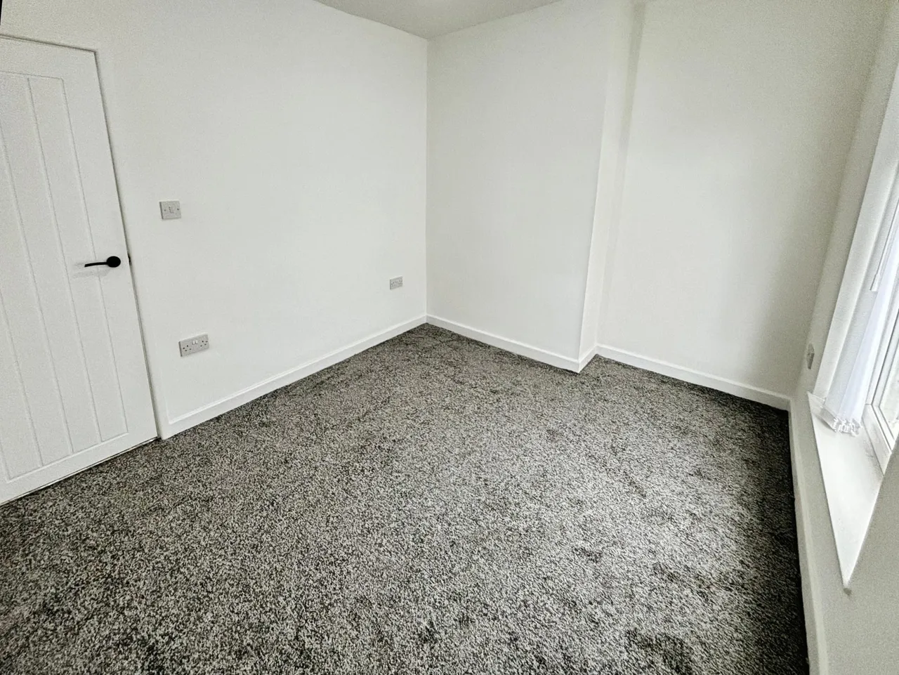 Cambria Street, Liverpool, L6, photo 11