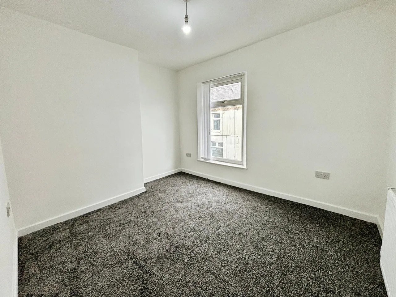 Cambria Street, Liverpool, L6, photo 10