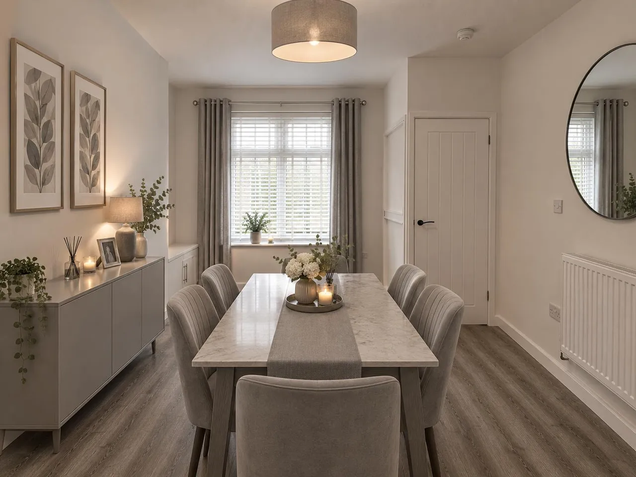 Cambria Street, Liverpool, L6, photo 6