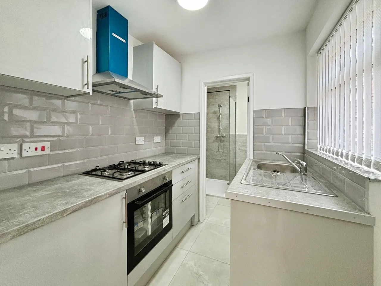 Cambria Street, Liverpool, L6, photo 9
