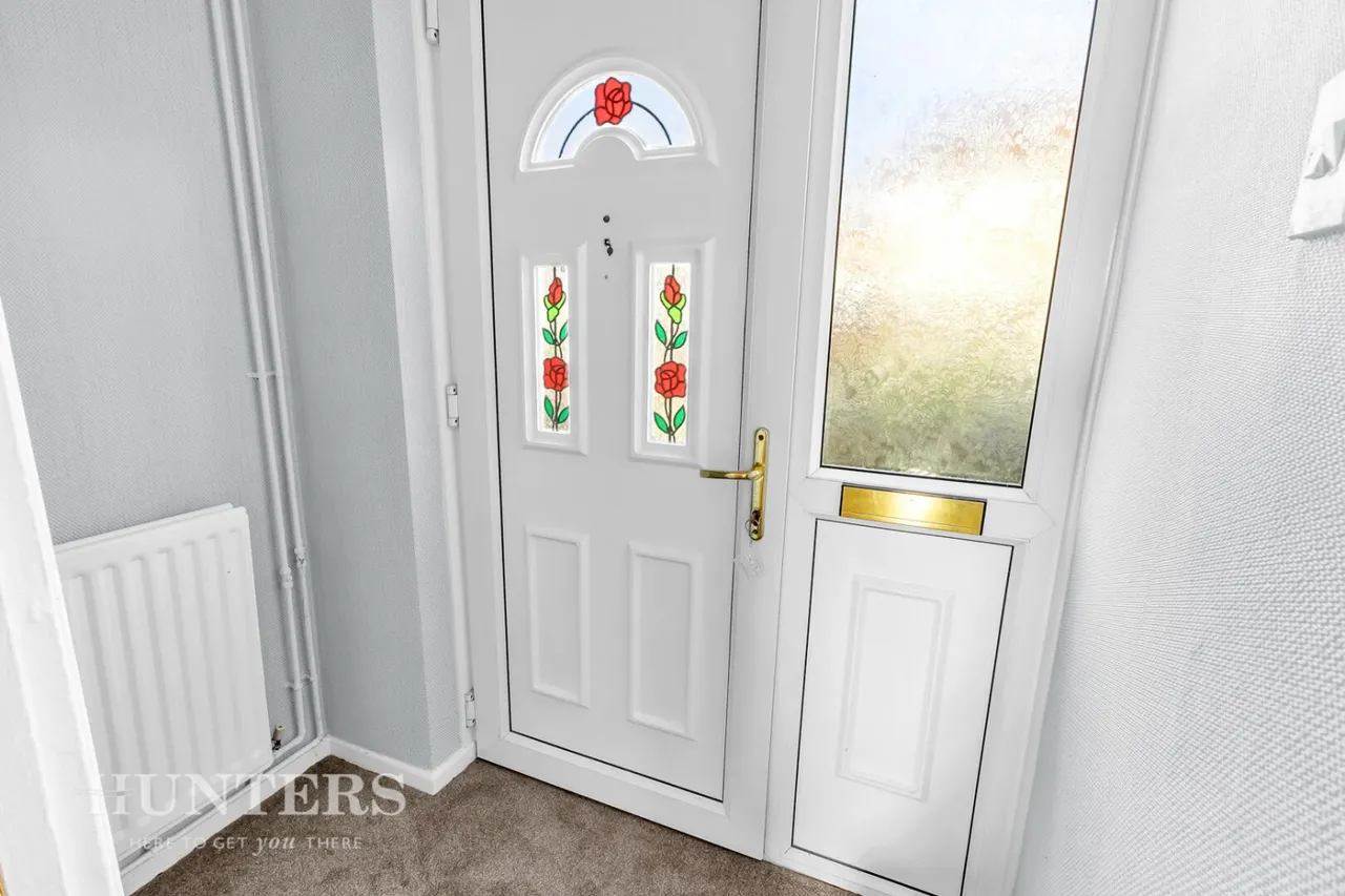 Drake Road, Littleborough, OL15, photo 5
