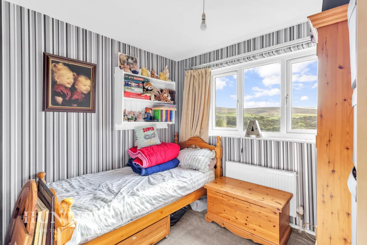 Drake Road, Littleborough, OL15, photo 12