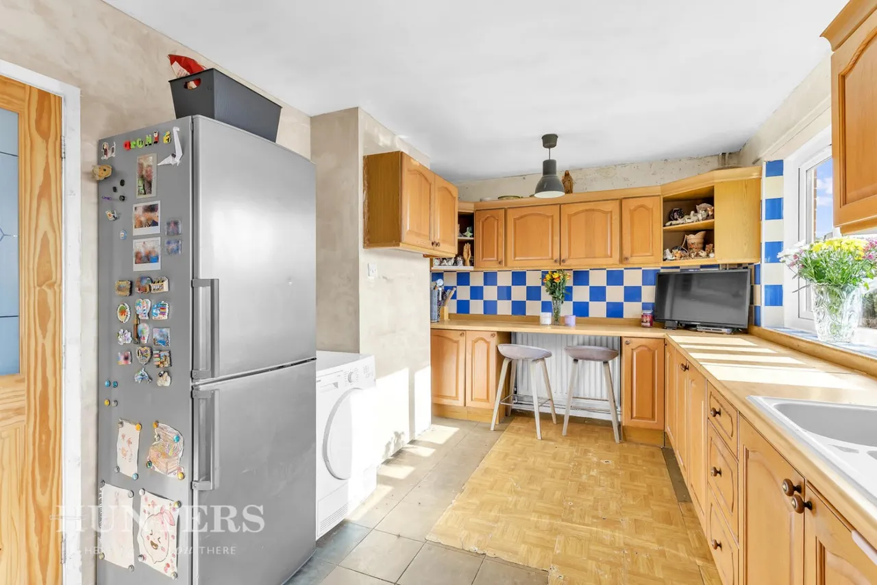 Drake Road, Littleborough, OL15, photo 8