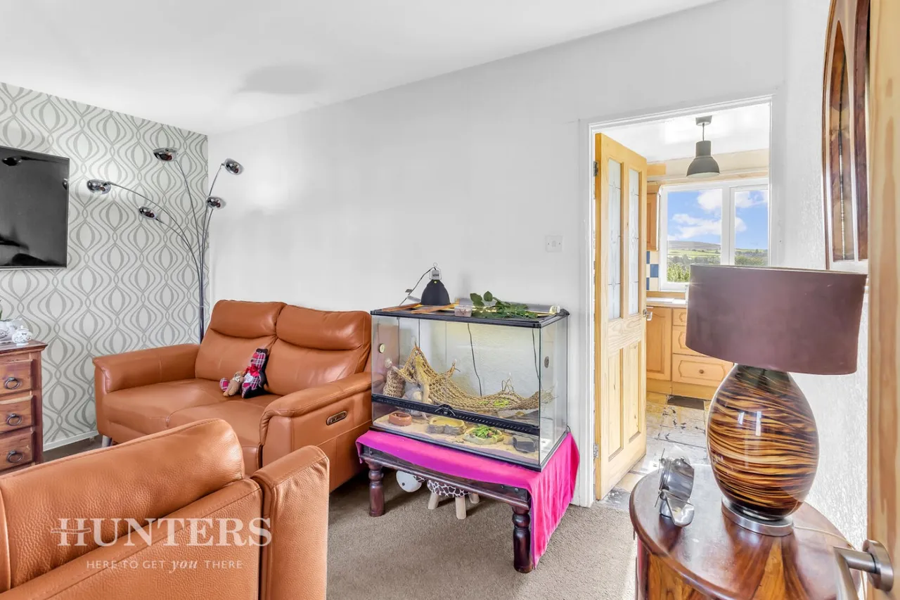 Drake Road, Littleborough, OL15, photo 6