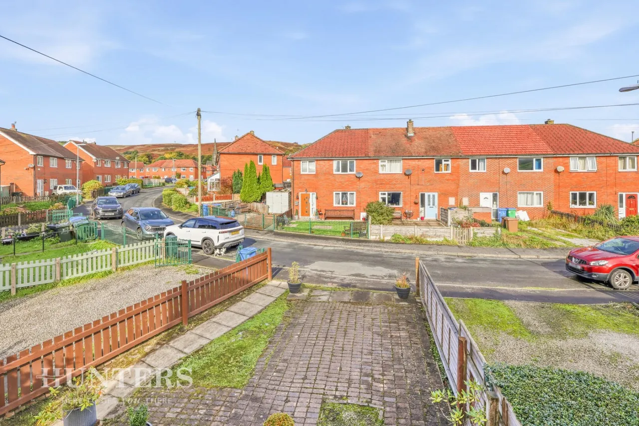 Drake Road, Littleborough, OL15, photo 18
