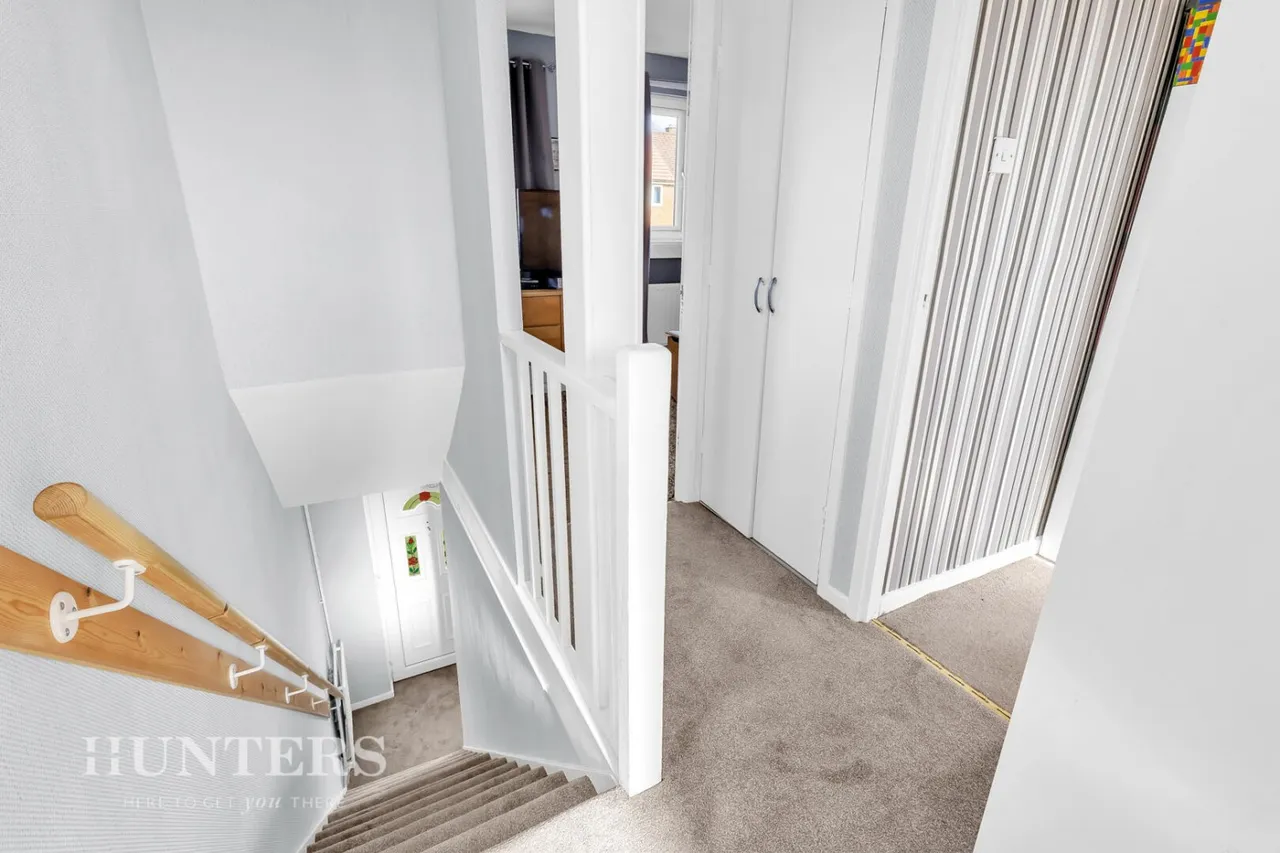 Drake Road, Littleborough, OL15, photo 9