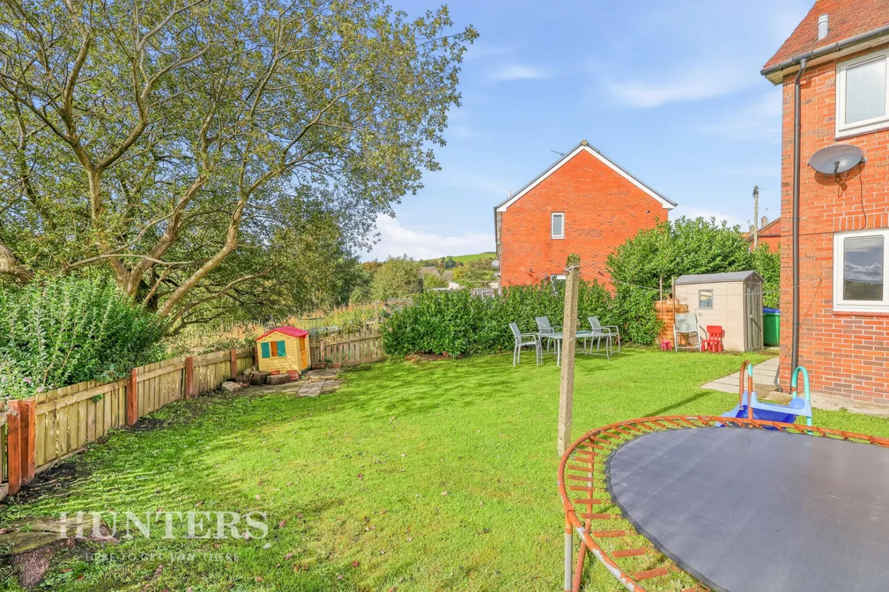 Drake Road, Littleborough, OL15, photo 16