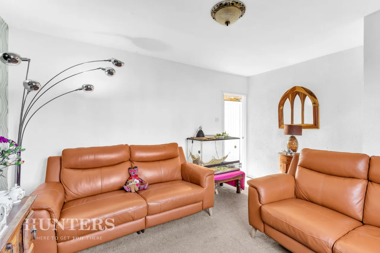 Drake Road, Littleborough, OL15, photo 7
