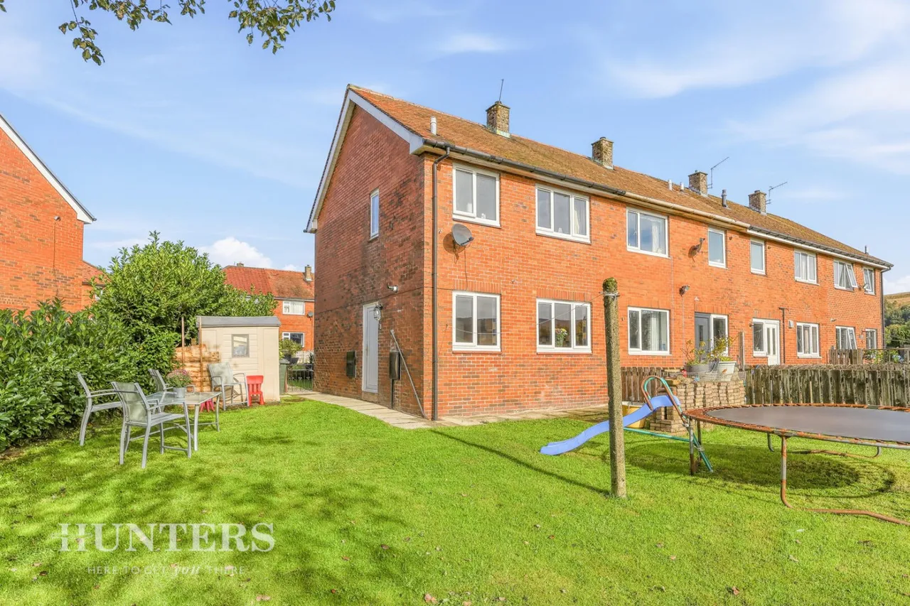 Drake Road, Littleborough, OL15, photo 17