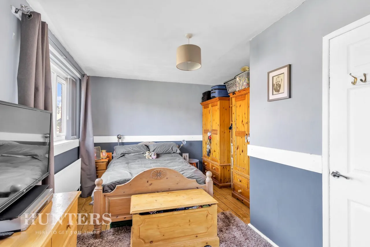 Drake Road, Littleborough, OL15, photo 10