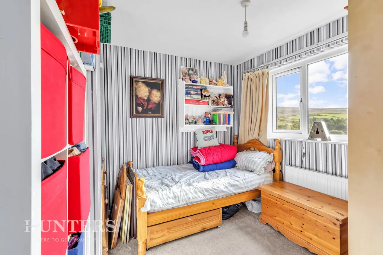 Drake Road, Littleborough, OL15, photo 13