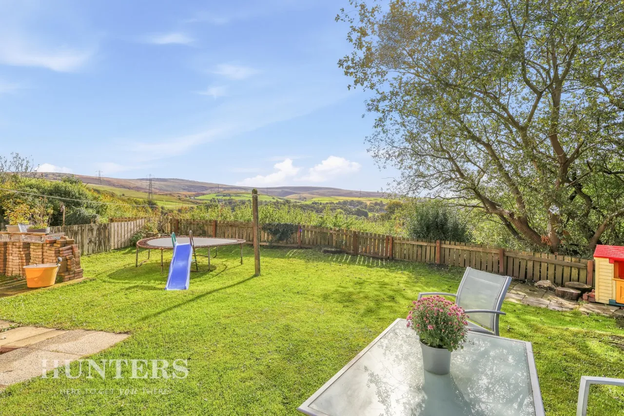 Drake Road, Littleborough, OL15, photo 4