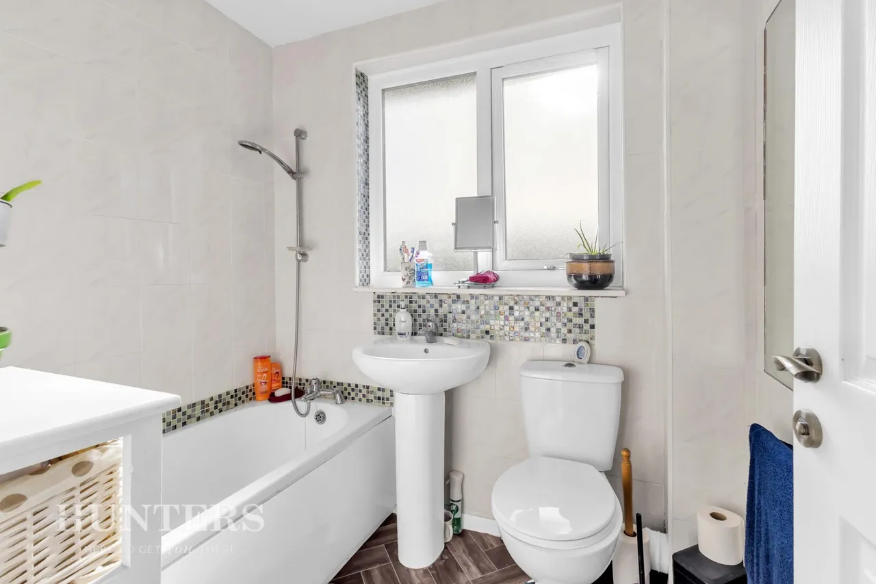 Drake Road, Littleborough, OL15, photo 14