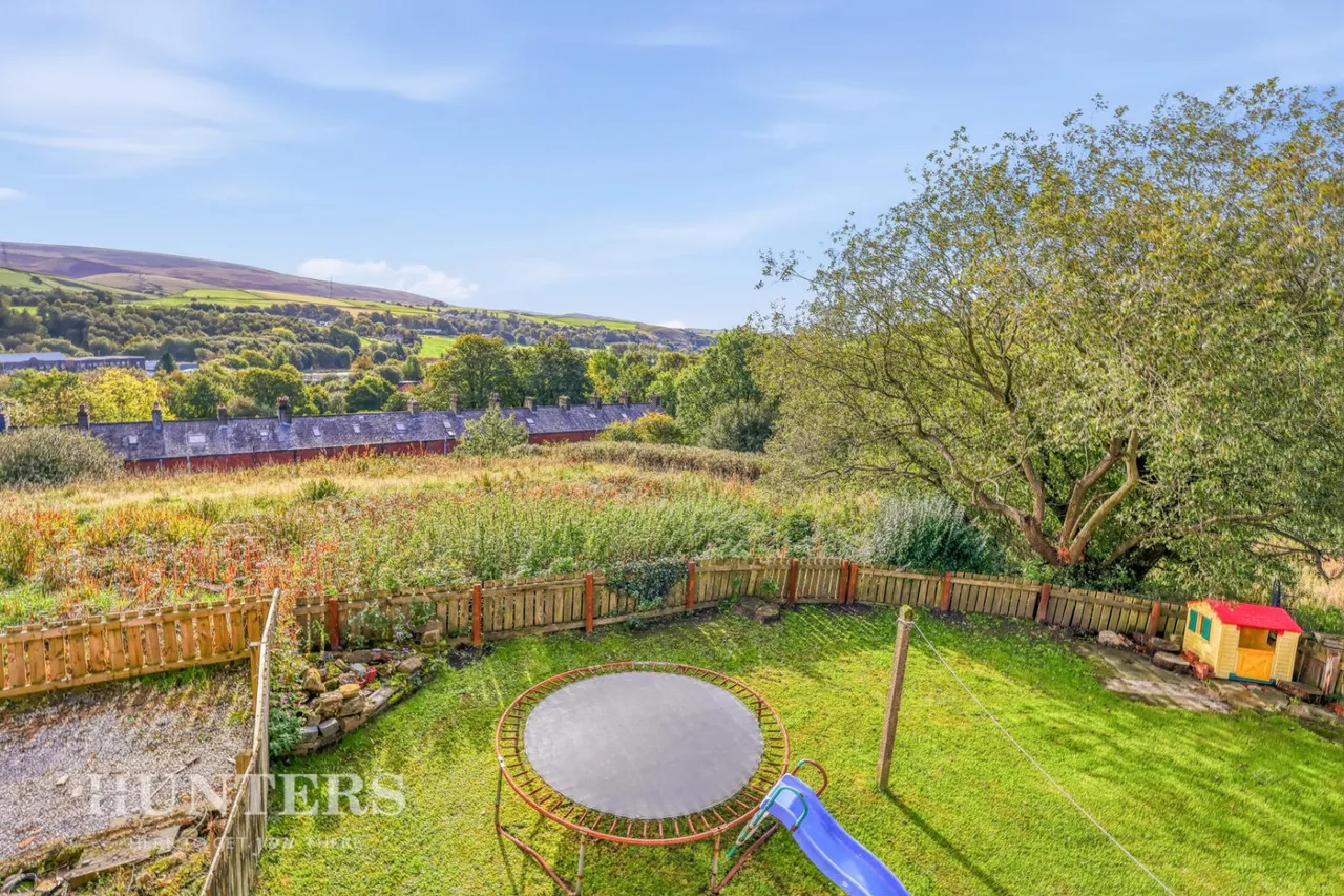 Drake Road, Littleborough, OL15, photo 15