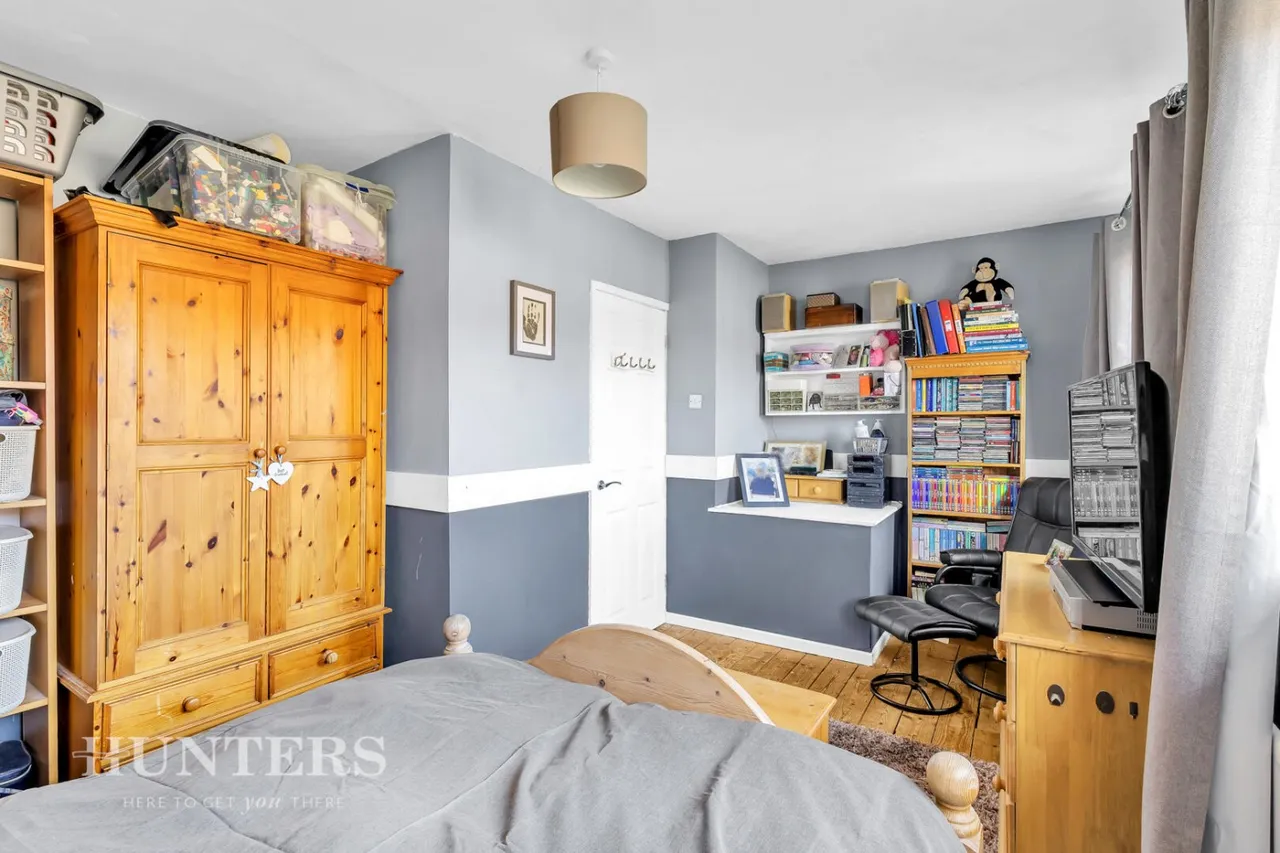 Drake Road, Littleborough, OL15, photo 11