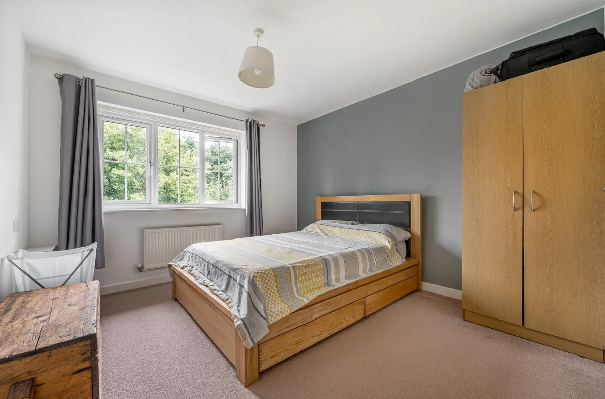 Pulborough, RH20 1FE, photo 5
