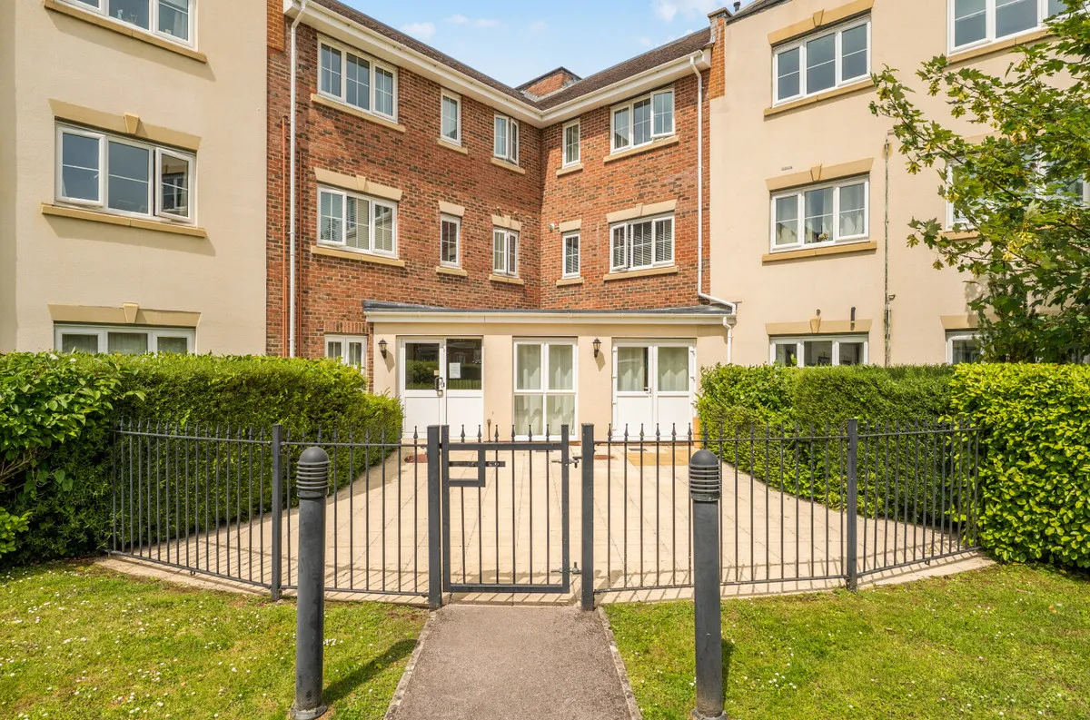 Pulborough, RH20 1FE, photo 14