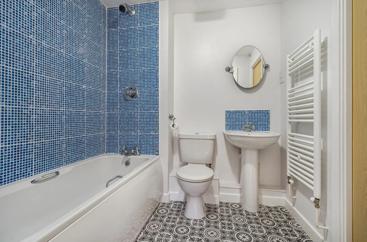 Pulborough, RH20 1FE, photo 9