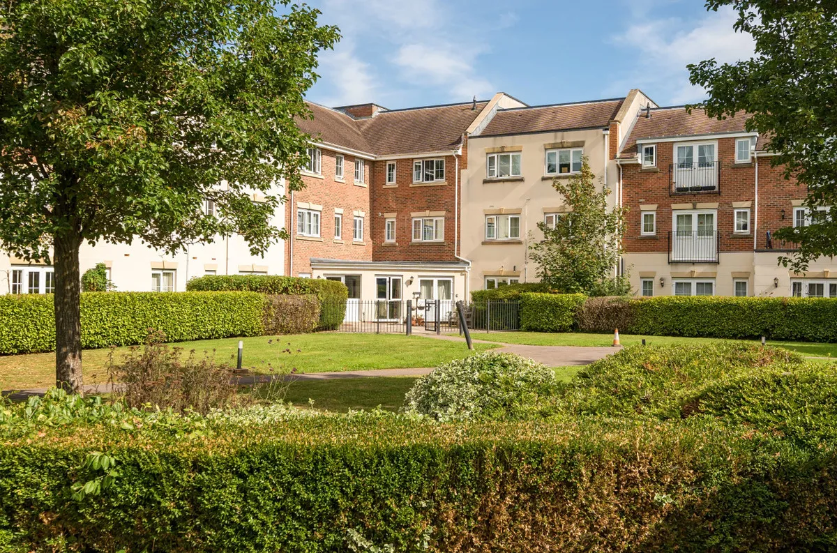 Pulborough, RH20 1FE, photo 13