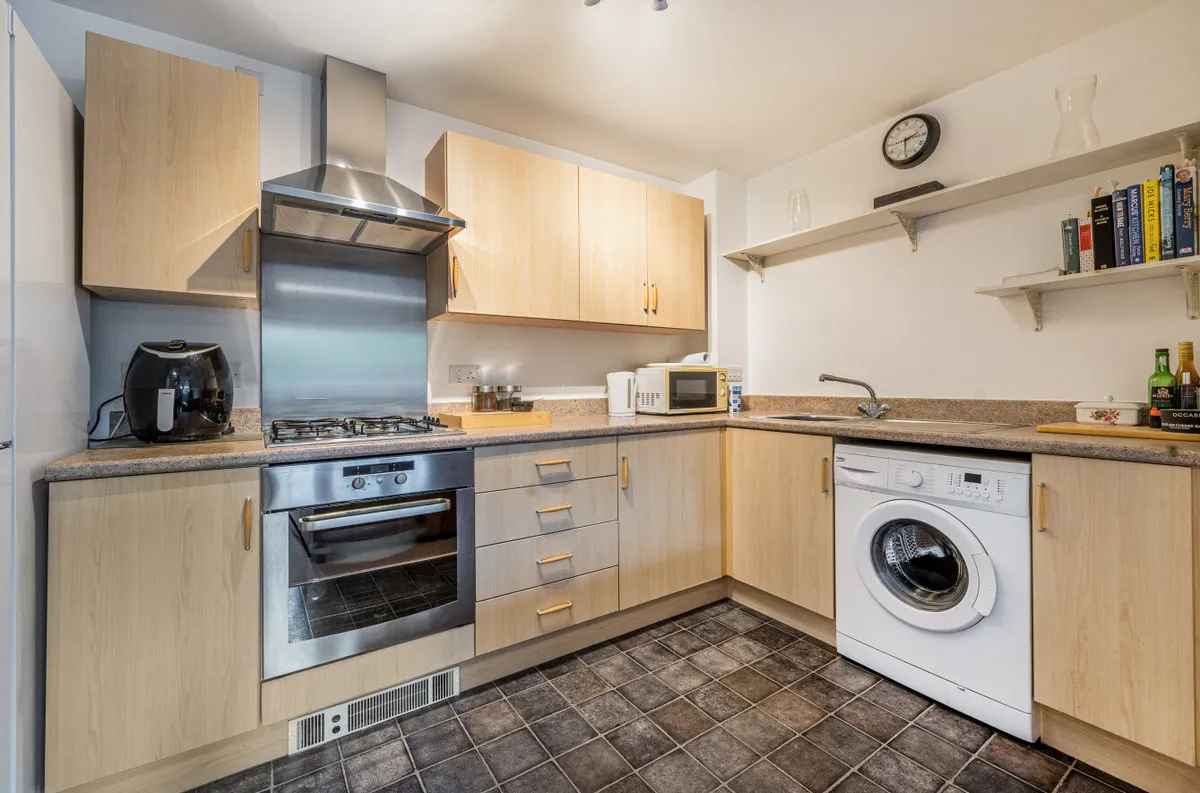 Pulborough, RH20 1FE, photo 7