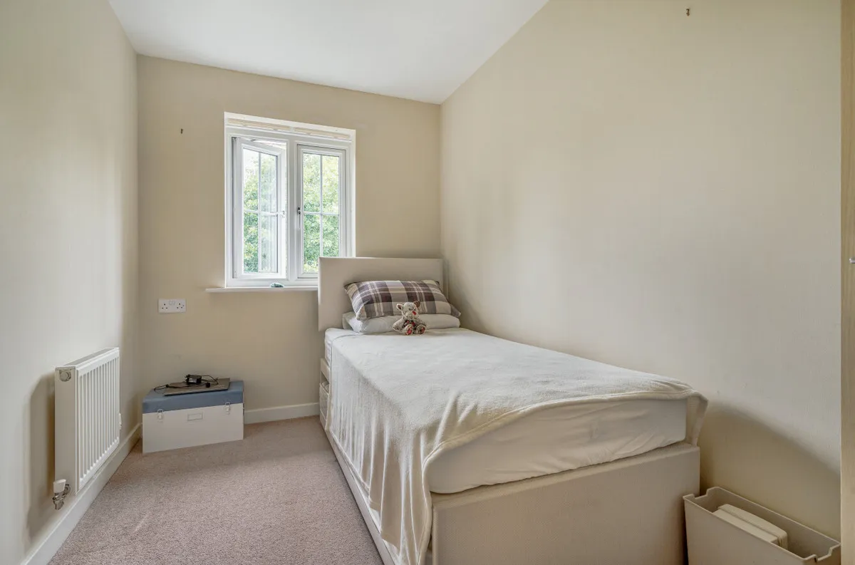 Pulborough, RH20 1FE, photo 10