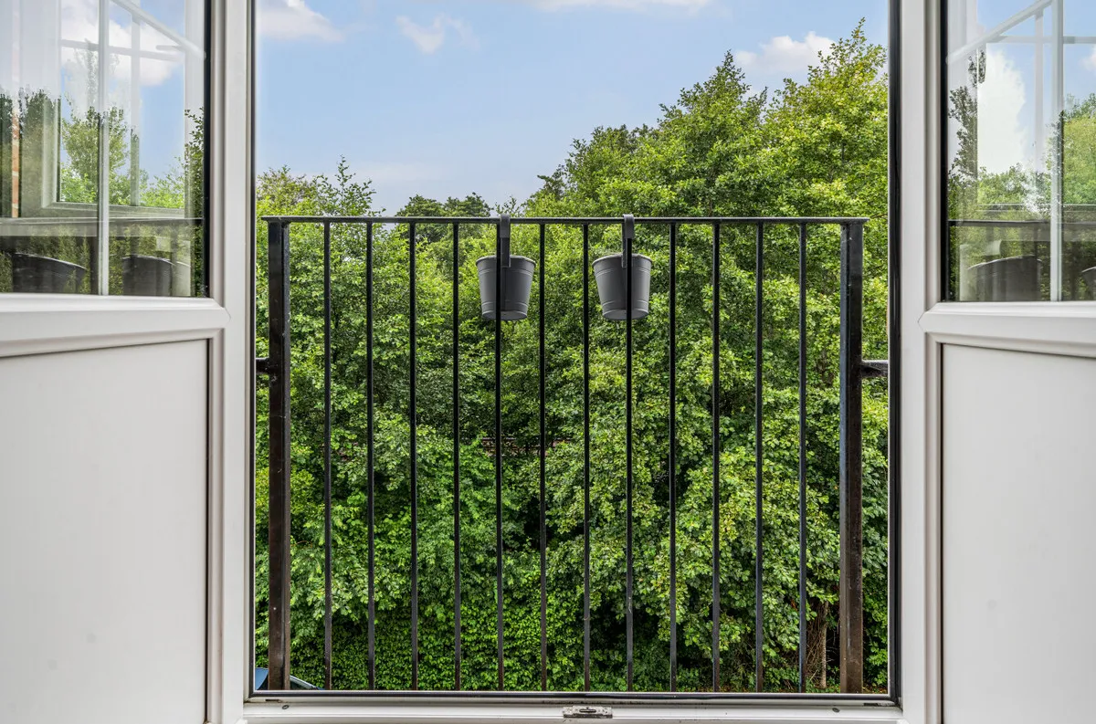 Pulborough, RH20 1FE, photo 6