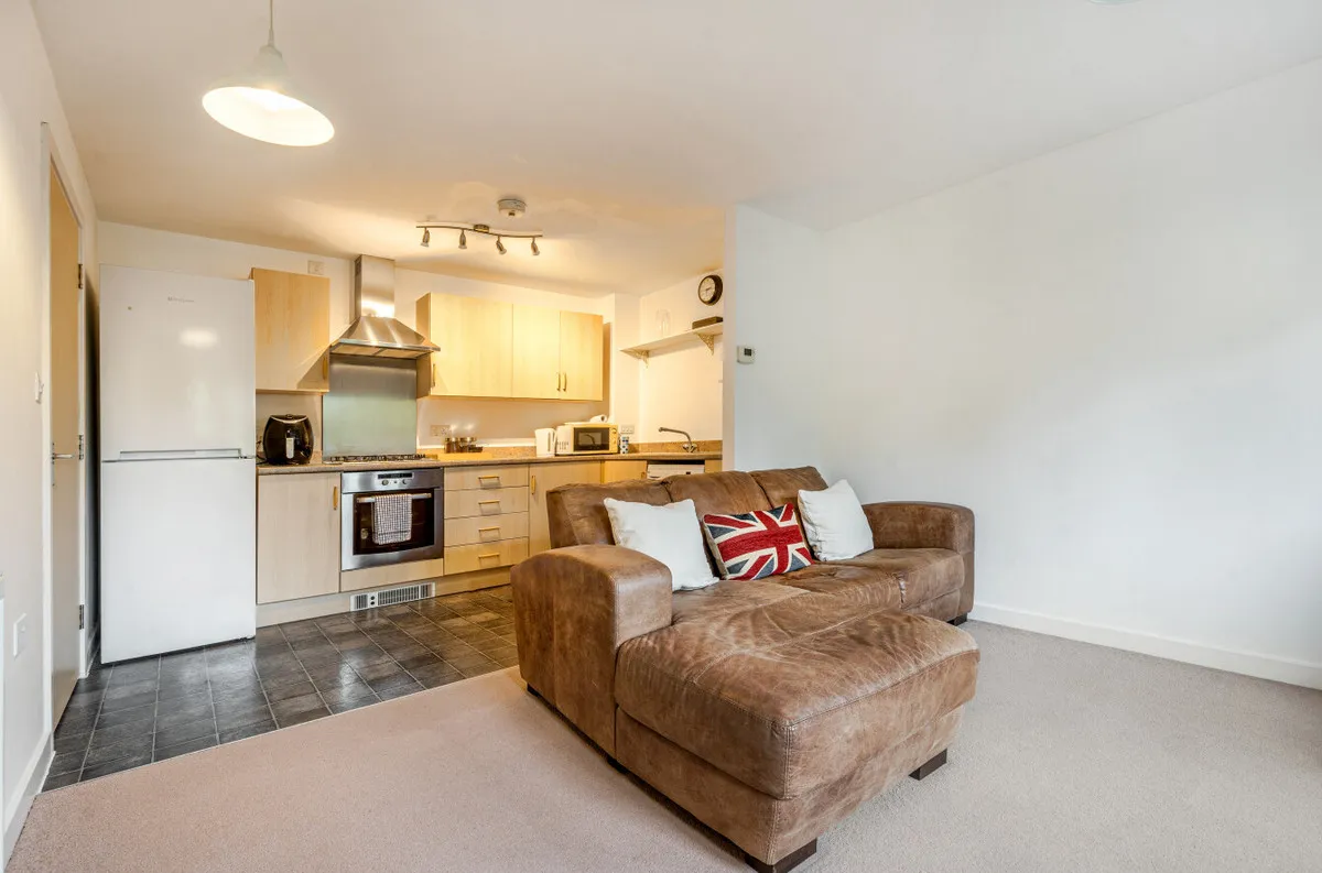 Pulborough, RH20 1FE, photo 12