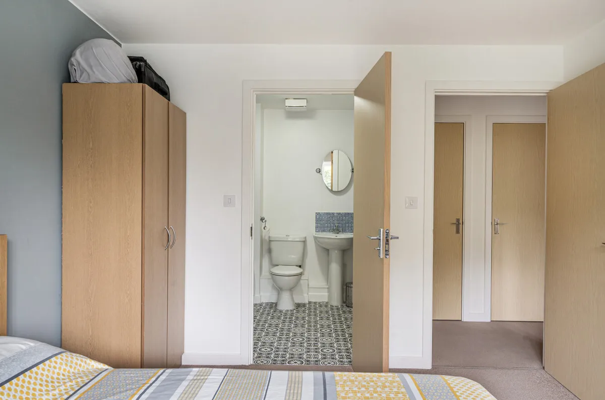 Pulborough, RH20 1FE, photo 8