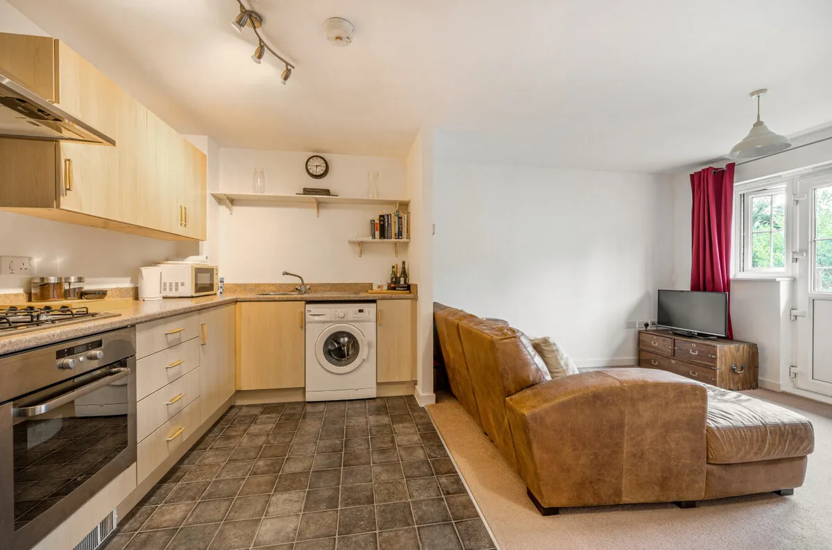 Pulborough, RH20 1FE, photo 4