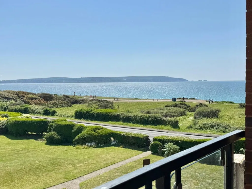 Milford on Sea, Lymington, photo 5