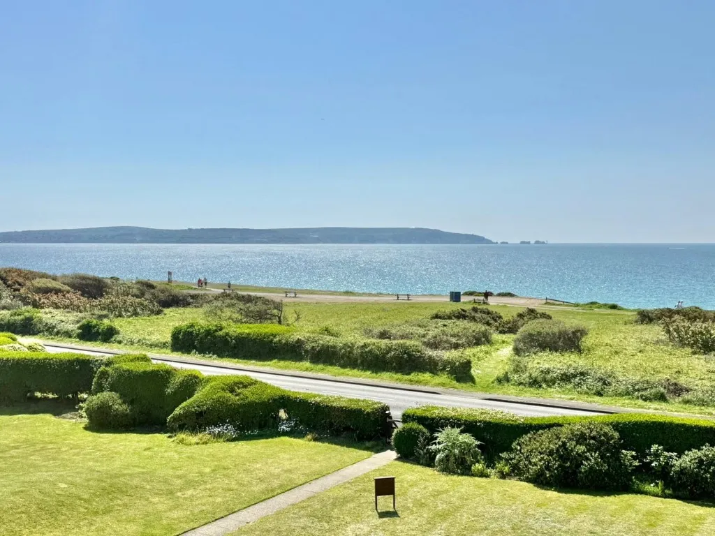 Milford on Sea, Lymington, photo 15