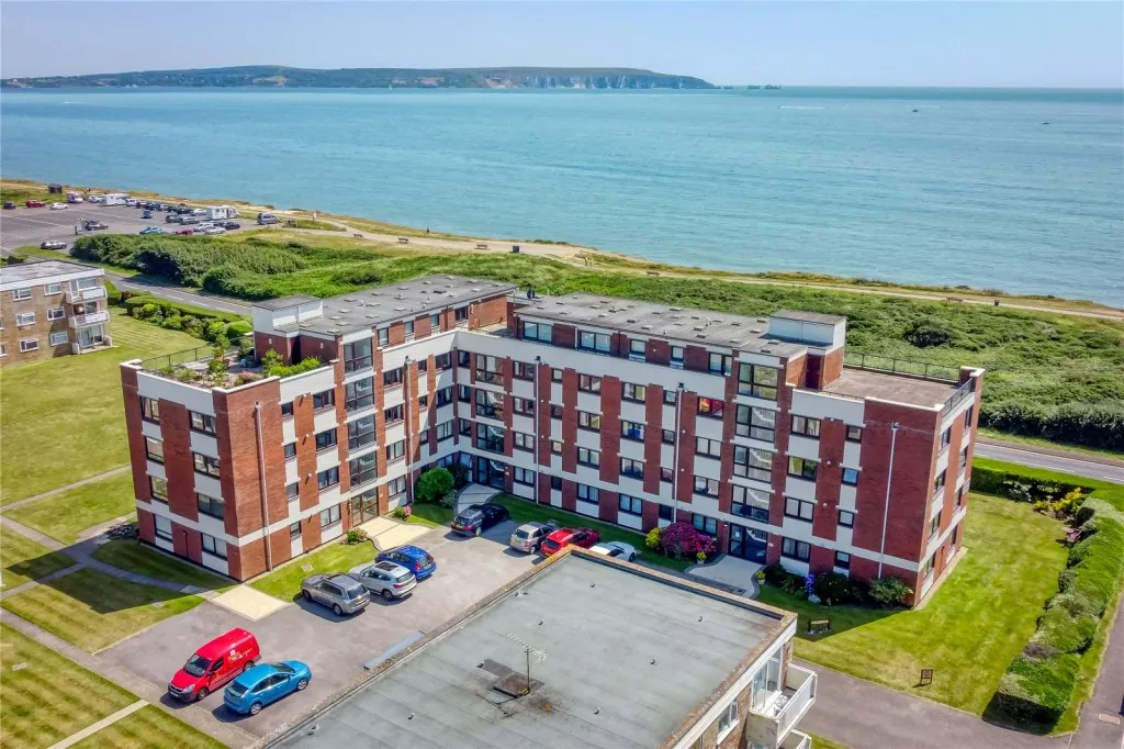 Milford on Sea, Lymington, photo 17